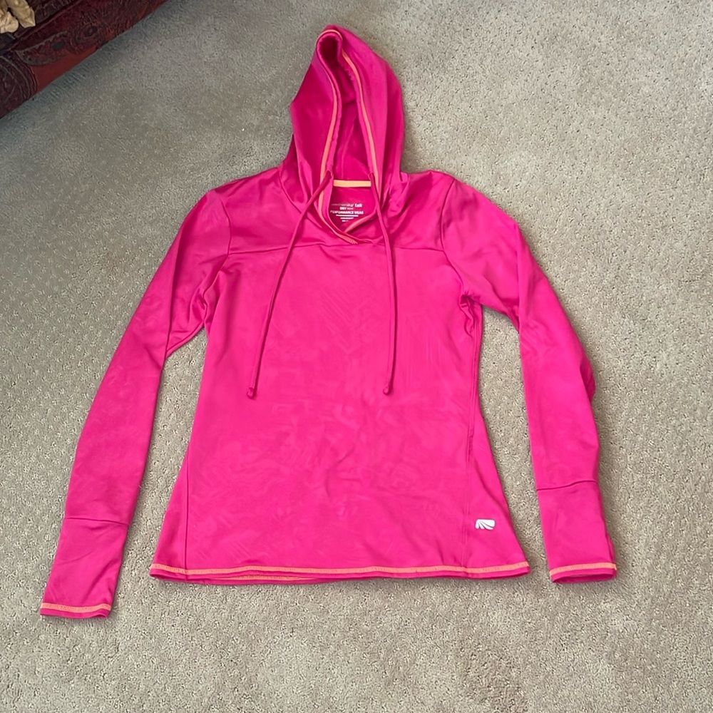Marika tek gym cover up